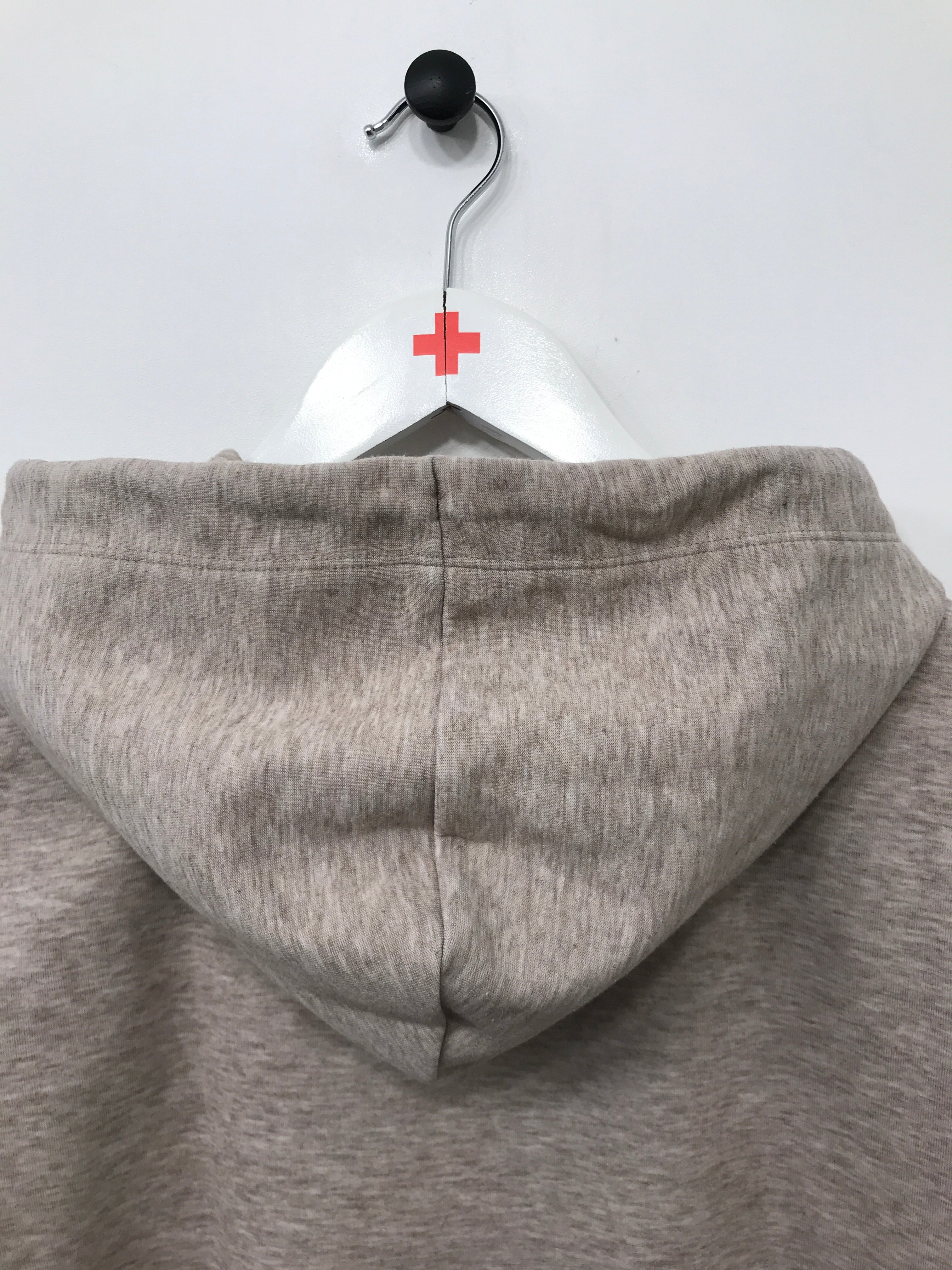 H&M Hættetrøje